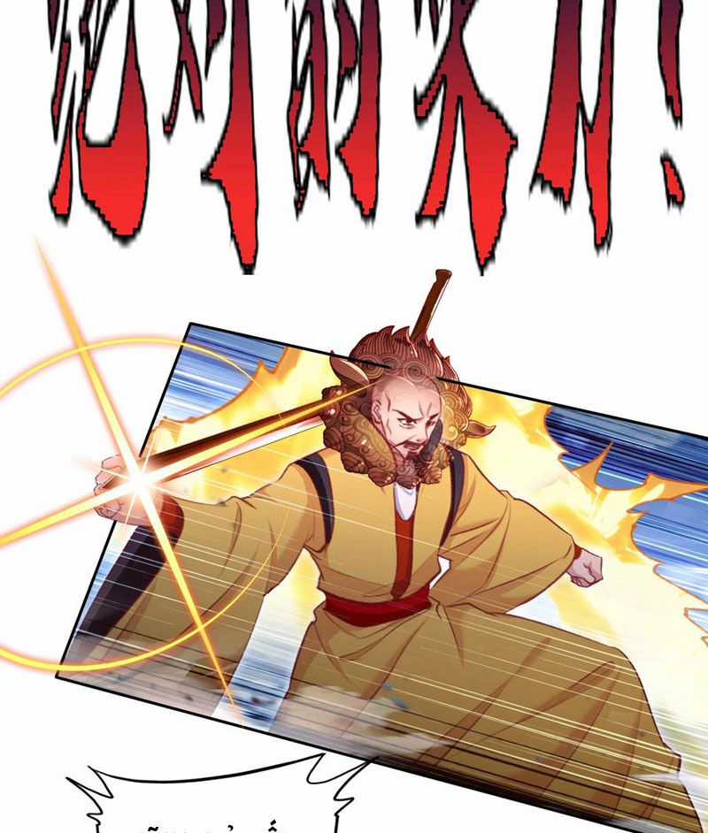 Ta Đây Chính Là Tuyệt Thế Cao Thủ Chapter 63 trang 18