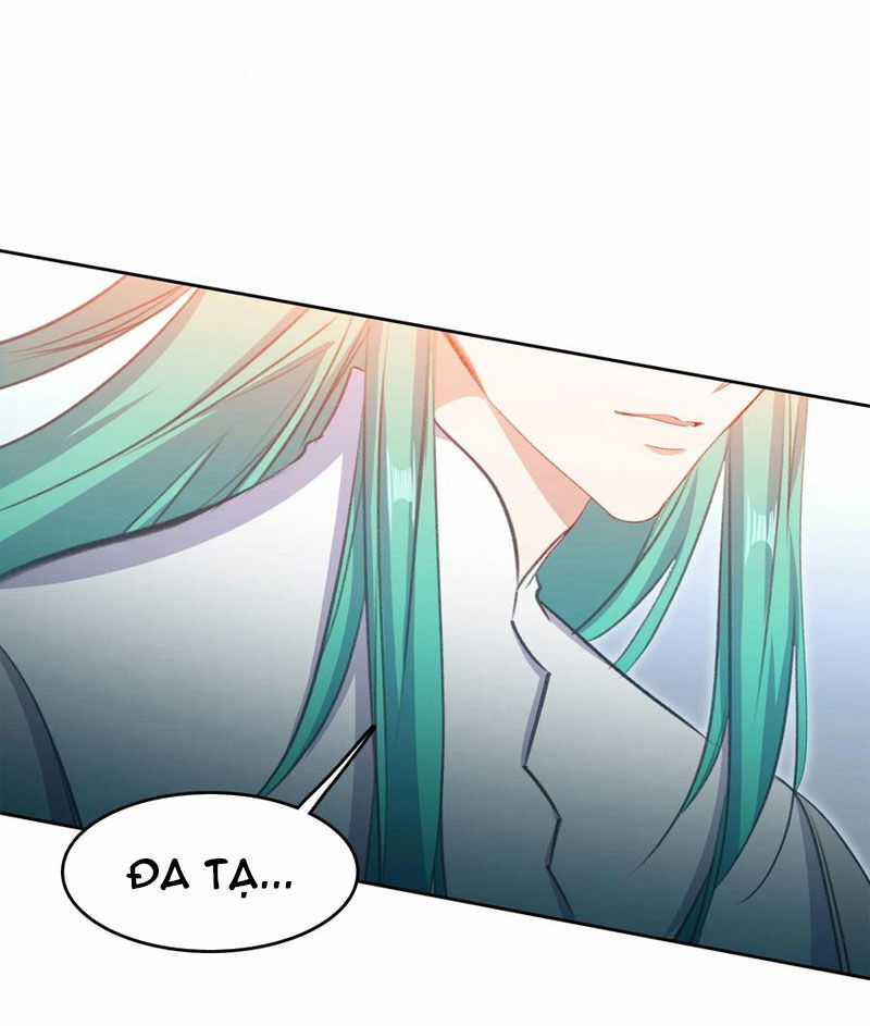 Ta Đây Chính Là Tuyệt Thế Cao Thủ Chapter 63 trang 22