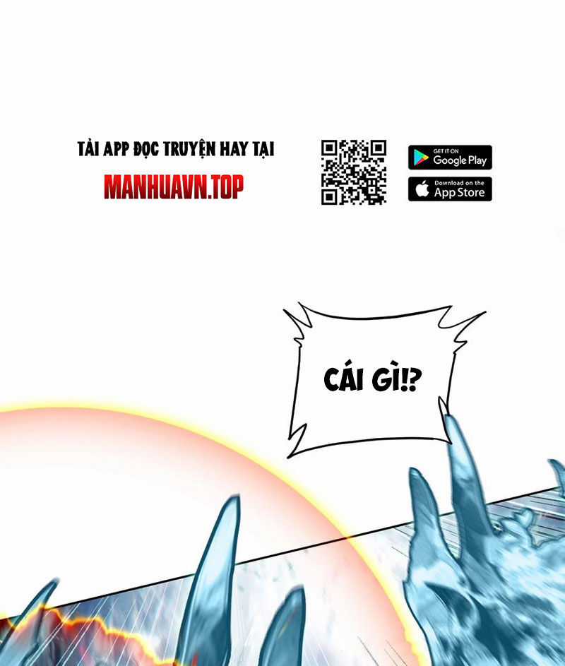 Ta Đây Chính Là Tuyệt Thế Cao Thủ Chapter 63 trang 23