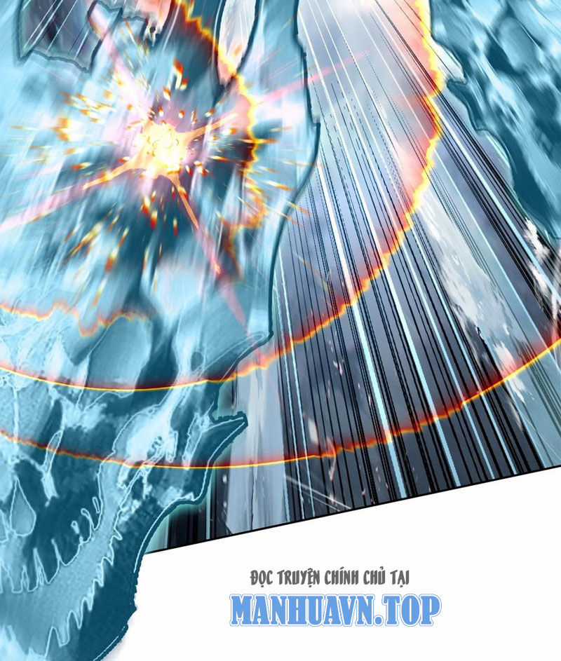 Ta Đây Chính Là Tuyệt Thế Cao Thủ Chapter 63 trang 24