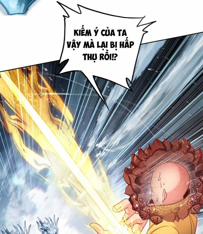 Ta Đây Chính Là Tuyệt Thế Cao Thủ Chapter 63 trang 25