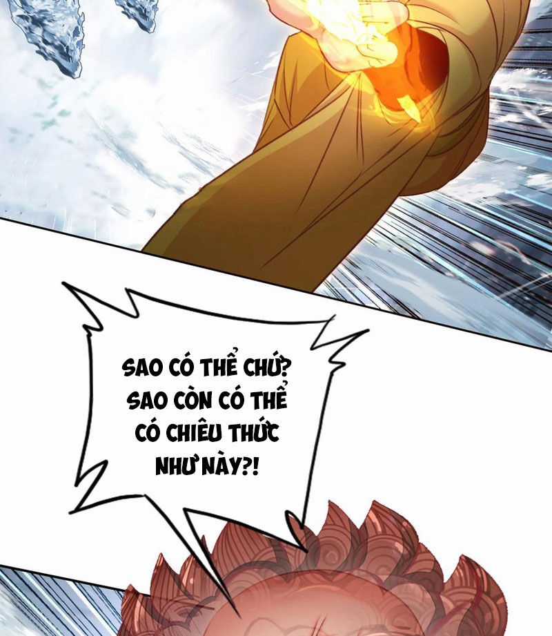 Ta Đây Chính Là Tuyệt Thế Cao Thủ Chapter 63 trang 26