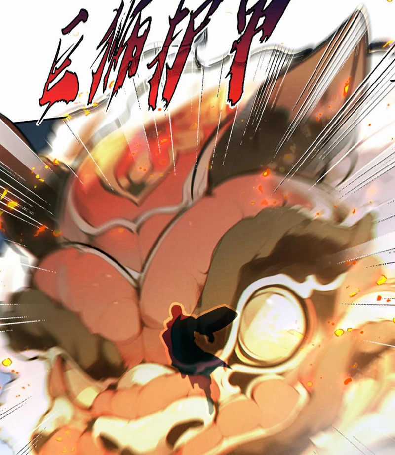 Ta Đây Chính Là Tuyệt Thế Cao Thủ Chapter 63 trang 28