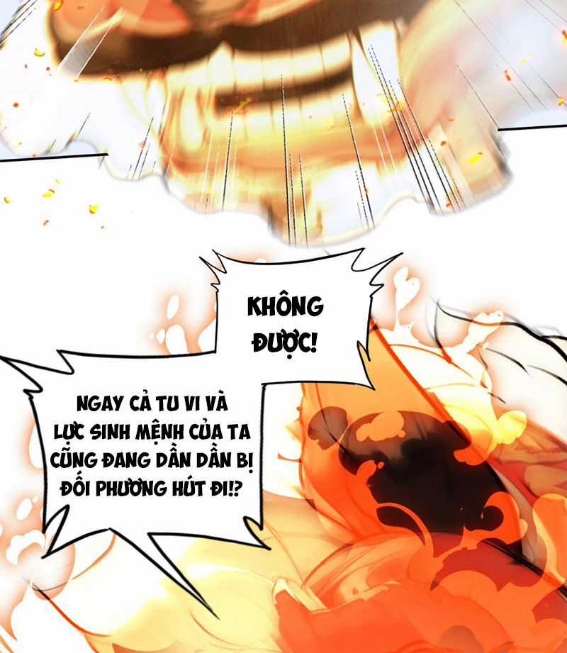 Ta Đây Chính Là Tuyệt Thế Cao Thủ Chapter 63 trang 29