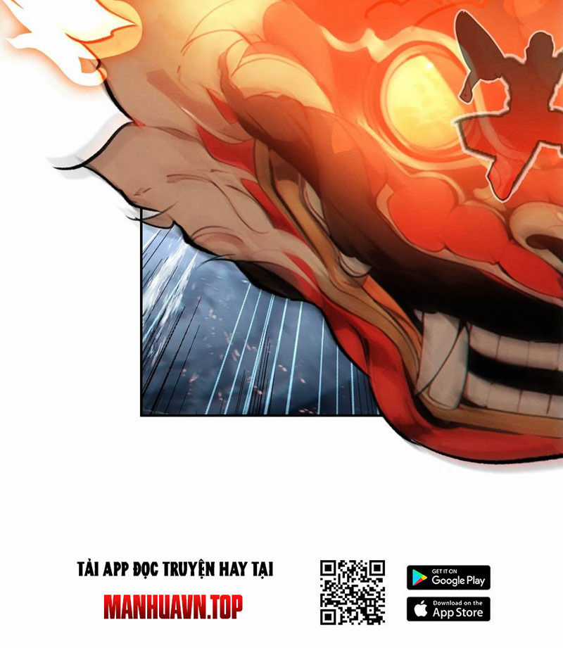 Ta Đây Chính Là Tuyệt Thế Cao Thủ Chapter 63 trang 30