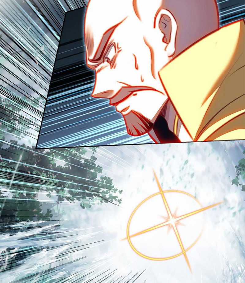 Ta Đây Chính Là Tuyệt Thế Cao Thủ Chapter 63 trang 33