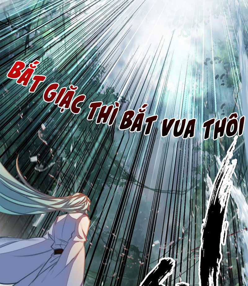 Ta Đây Chính Là Tuyệt Thế Cao Thủ Chapter 63 trang 34