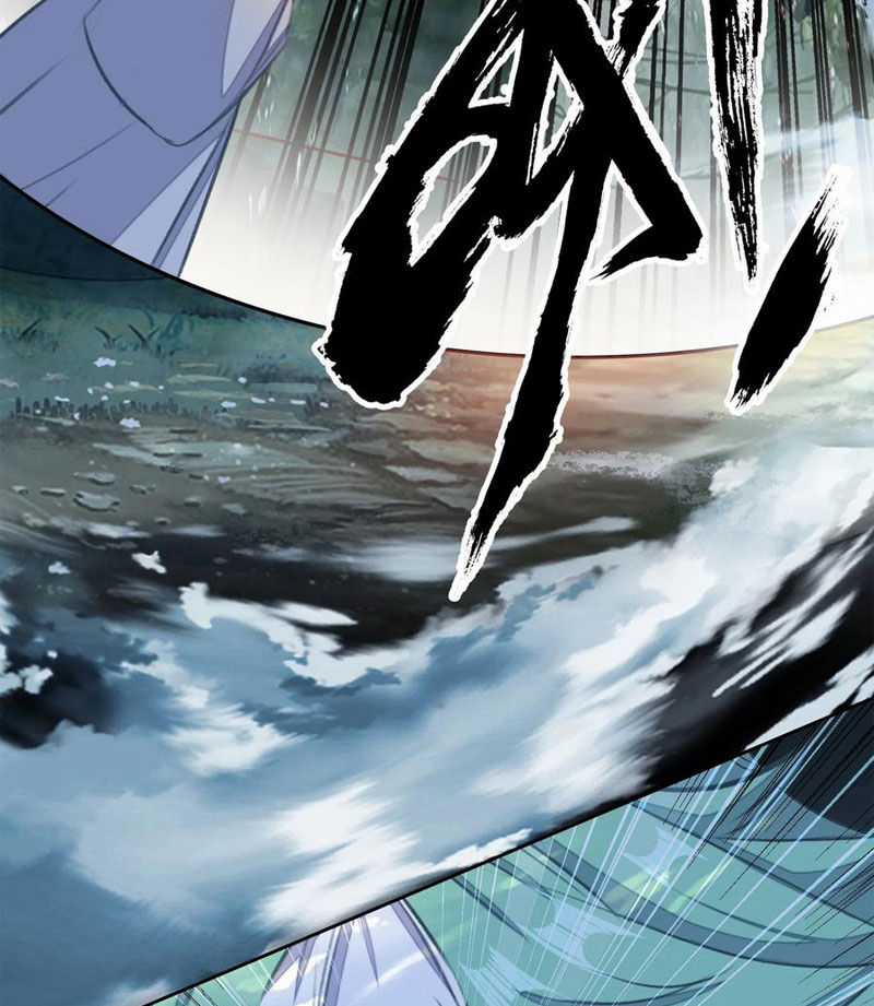 Ta Đây Chính Là Tuyệt Thế Cao Thủ Chapter 63 trang 35