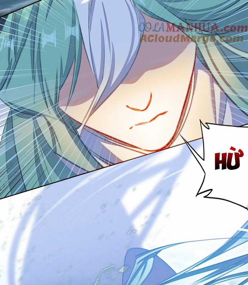 Ta Đây Chính Là Tuyệt Thế Cao Thủ Chapter 63 trang 36