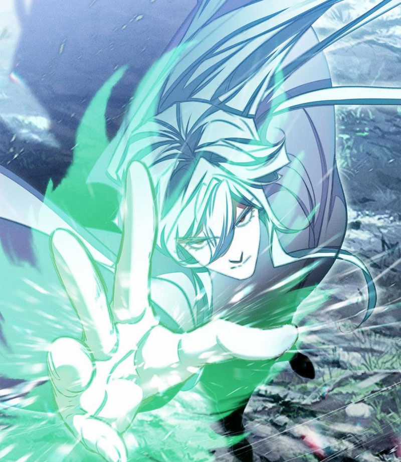 Ta Đây Chính Là Tuyệt Thế Cao Thủ Chapter 63 trang 37