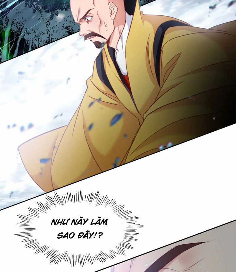 Ta Đây Chính Là Tuyệt Thế Cao Thủ Chapter 63 trang 40