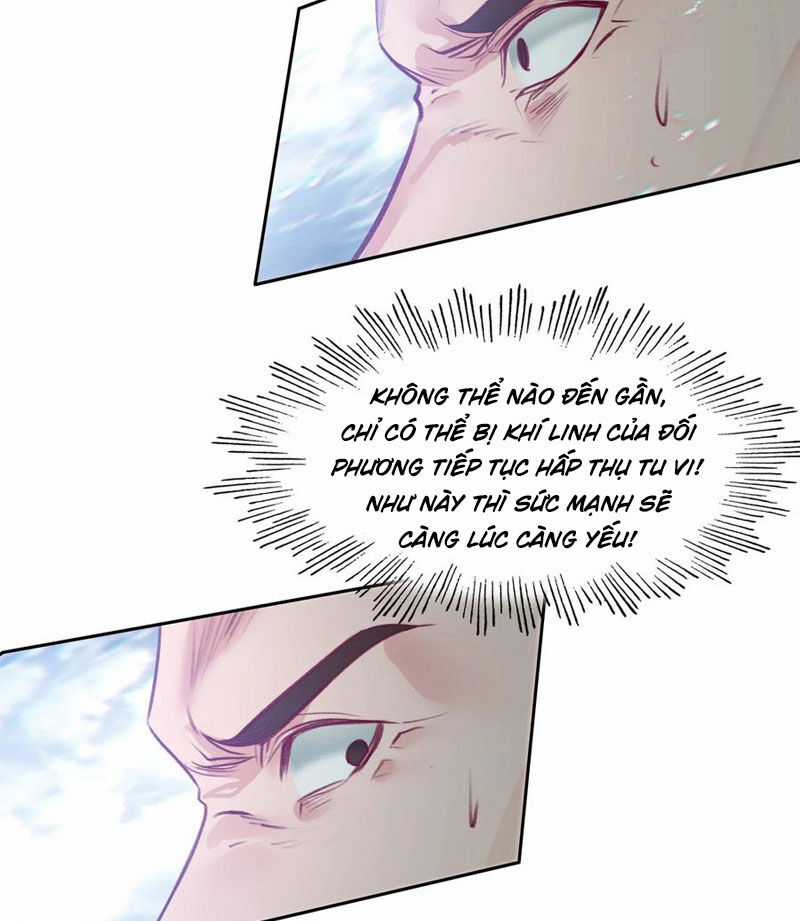 Ta Đây Chính Là Tuyệt Thế Cao Thủ Chapter 63 trang 41