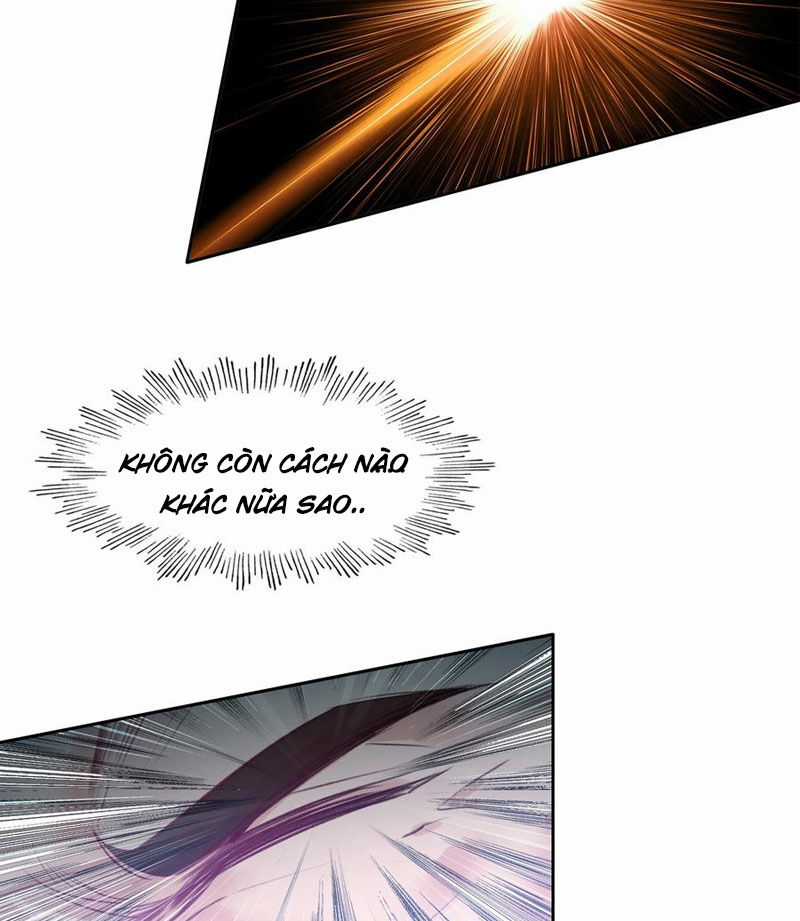 Ta Đây Chính Là Tuyệt Thế Cao Thủ Chapter 63 trang 44