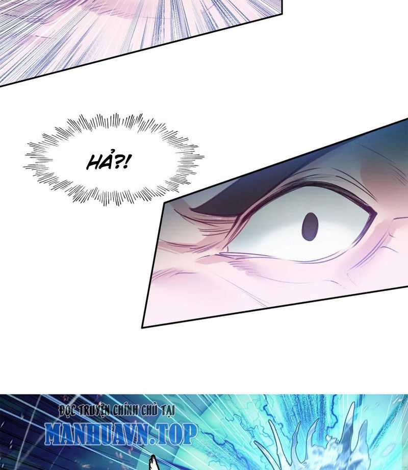 Ta Đây Chính Là Tuyệt Thế Cao Thủ Chapter 63 trang 45