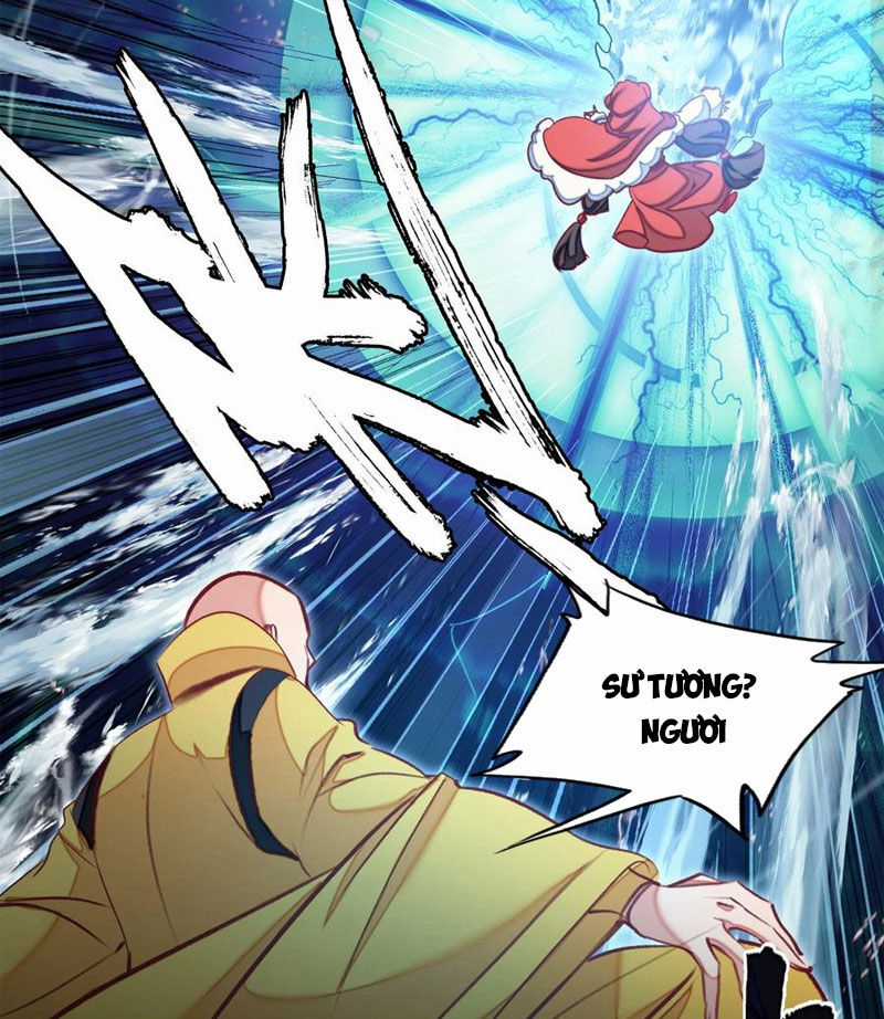 Ta Đây Chính Là Tuyệt Thế Cao Thủ Chapter 63 trang 46