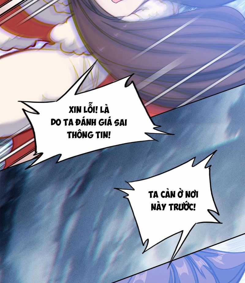 Ta Đây Chính Là Tuyệt Thế Cao Thủ Chapter 63 trang 48