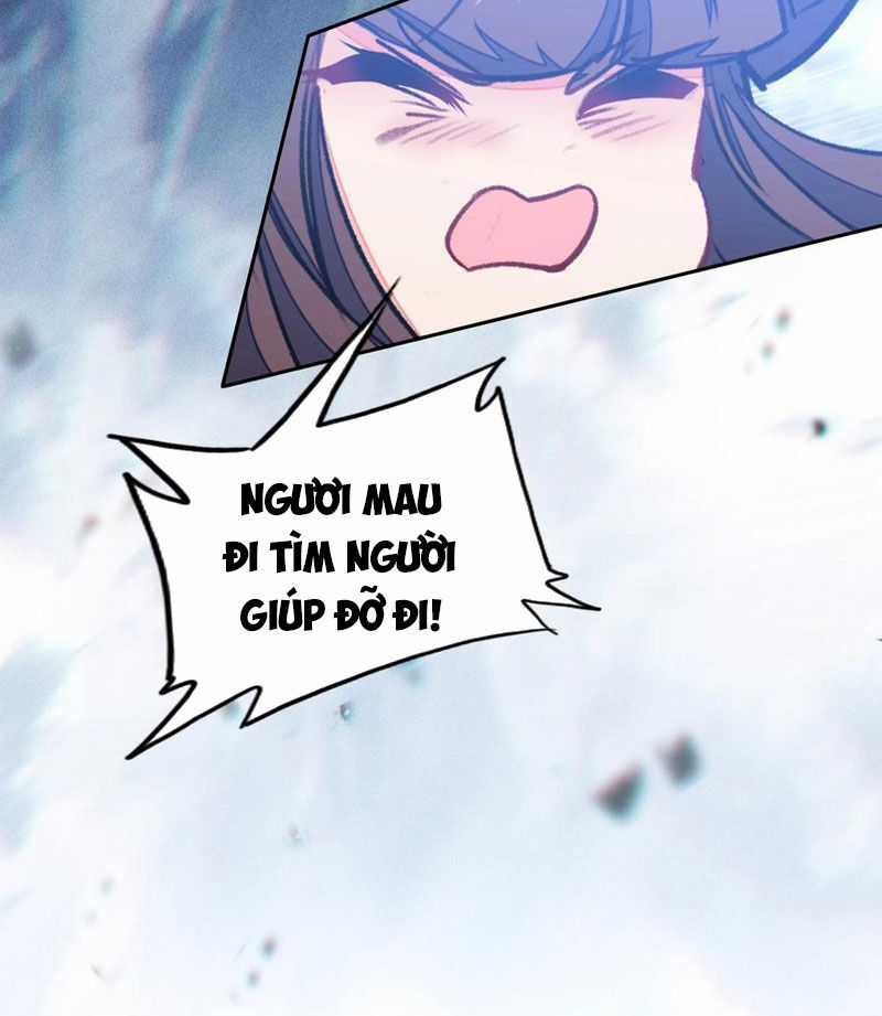 Ta Đây Chính Là Tuyệt Thế Cao Thủ Chapter 63 trang 49