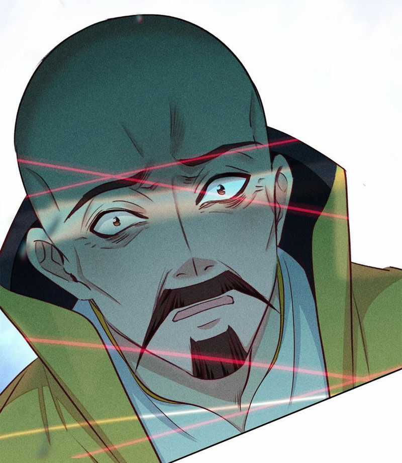 Ta Đây Chính Là Tuyệt Thế Cao Thủ Chapter 63 trang 50