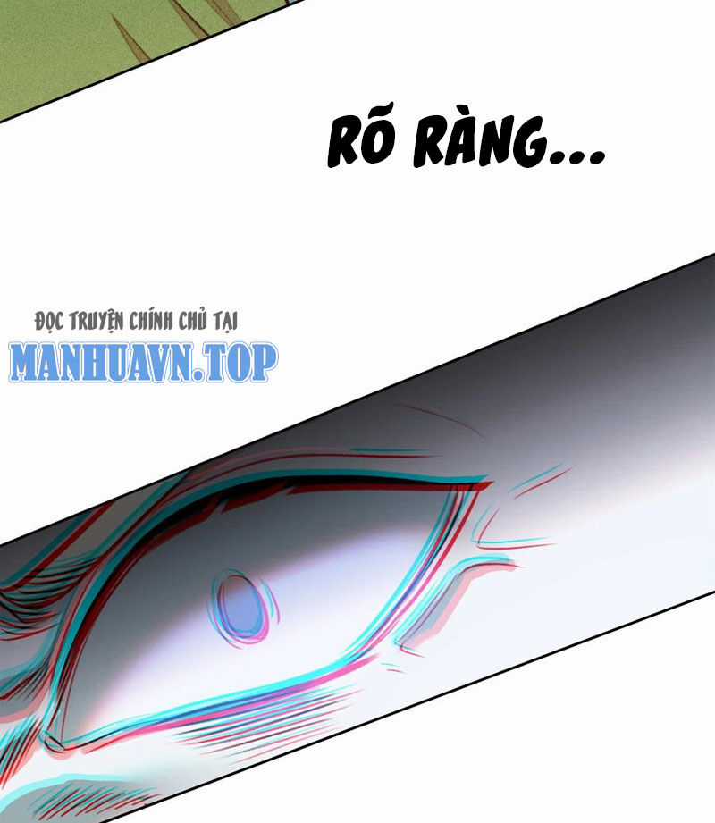 Ta Đây Chính Là Tuyệt Thế Cao Thủ Chapter 63 trang 51