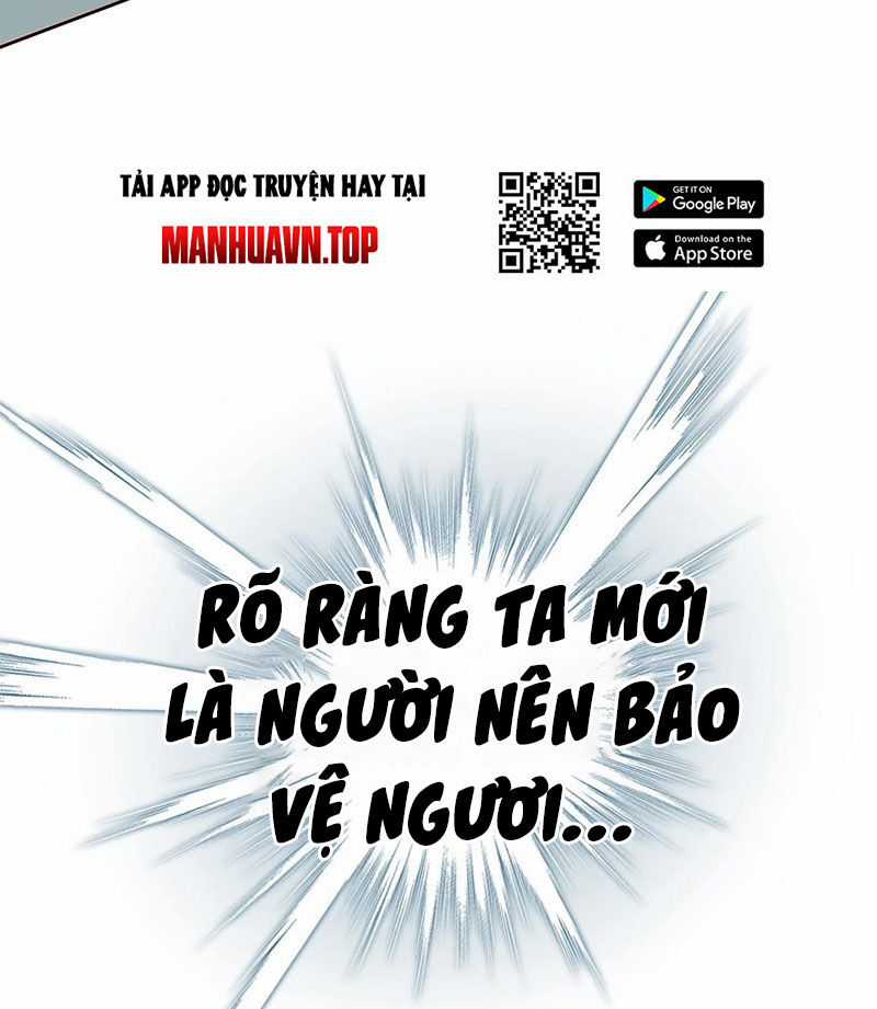 Ta Đây Chính Là Tuyệt Thế Cao Thủ Chapter 63 trang 52