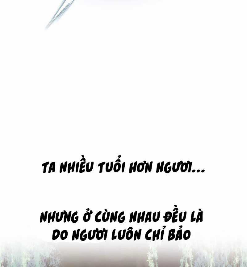Ta Đây Chính Là Tuyệt Thế Cao Thủ Chapter 63 trang 53