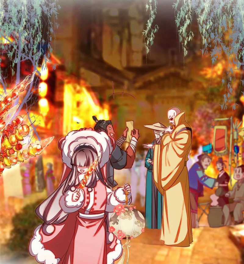 Ta Đây Chính Là Tuyệt Thế Cao Thủ Chapter 63 trang 54