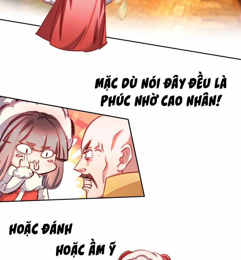 Ta Đây Chính Là Tuyệt Thế Cao Thủ Chapter 63 trang 55