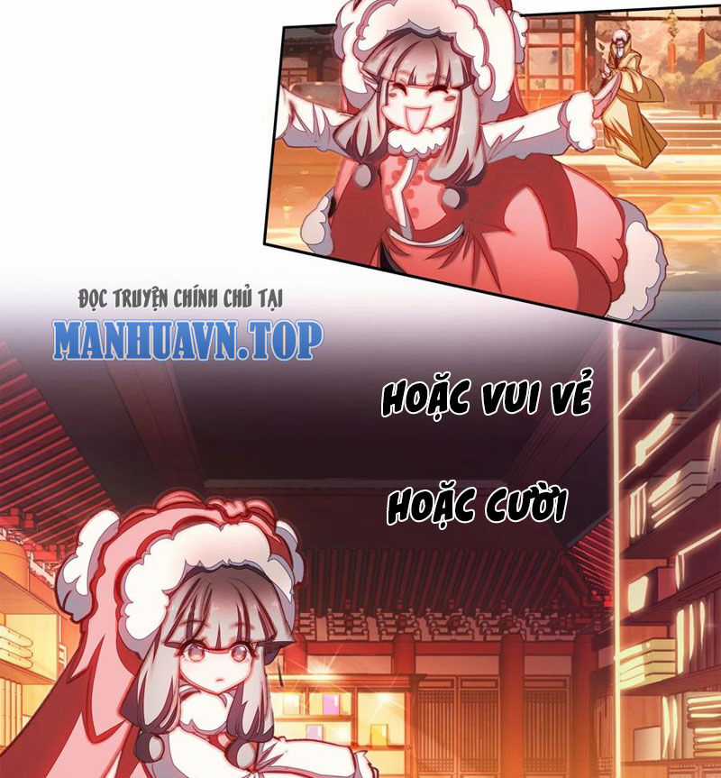 Ta Đây Chính Là Tuyệt Thế Cao Thủ Chapter 63 trang 56