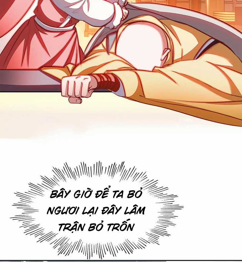 Ta Đây Chính Là Tuyệt Thế Cao Thủ Chapter 63 trang 57