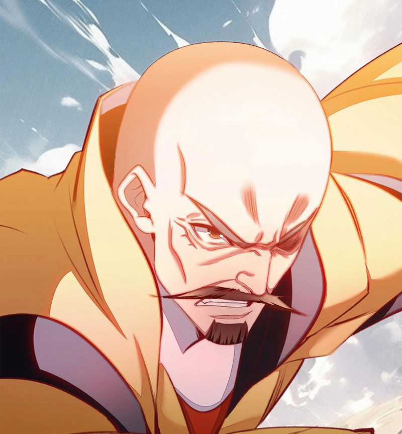 Ta Đây Chính Là Tuyệt Thế Cao Thủ Chapter 63 trang 58