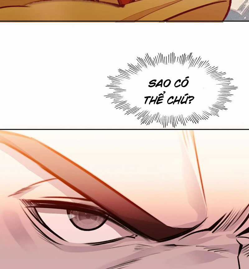 Ta Đây Chính Là Tuyệt Thế Cao Thủ Chapter 63 trang 59