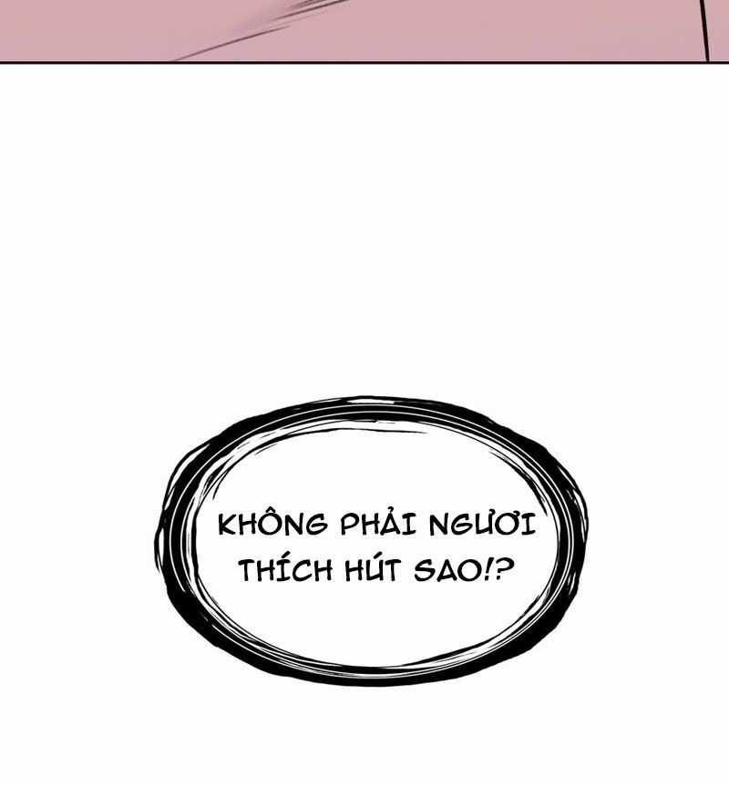 Ta Đây Chính Là Tuyệt Thế Cao Thủ Chapter 63 trang 60