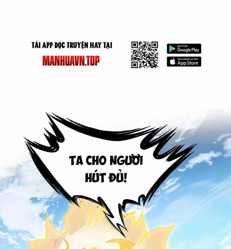 Ta Đây Chính Là Tuyệt Thế Cao Thủ Chapter 63 trang 61