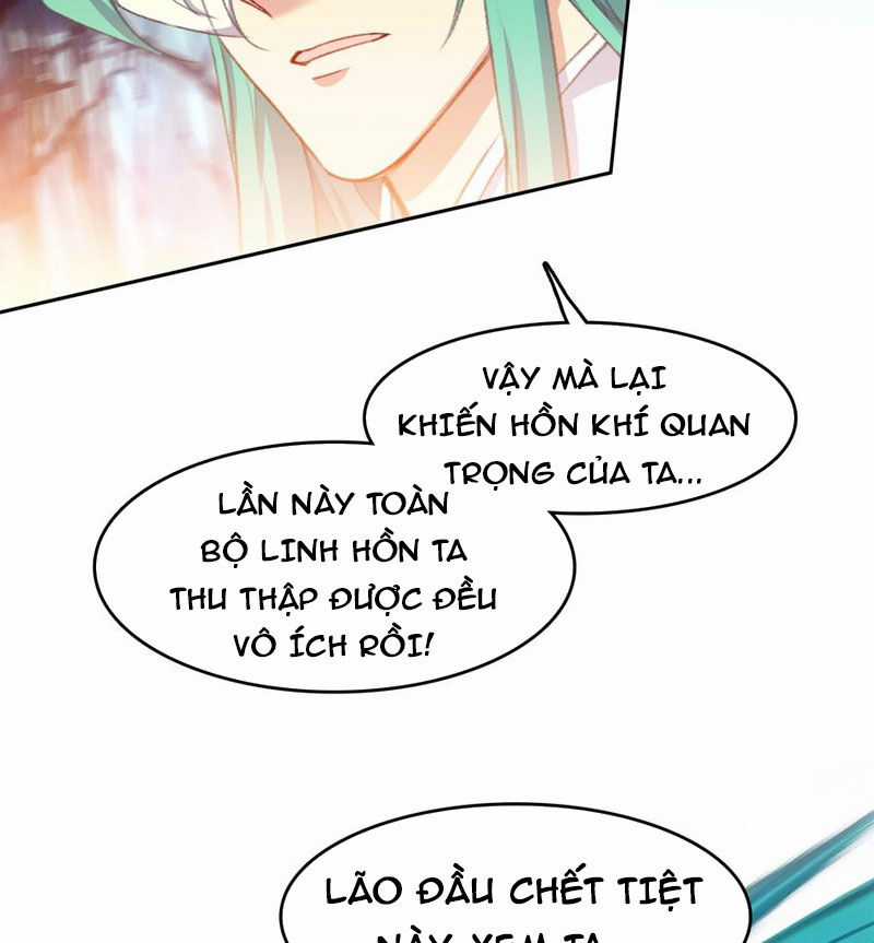 Ta Đây Chính Là Tuyệt Thế Cao Thủ Chapter 63 trang 66