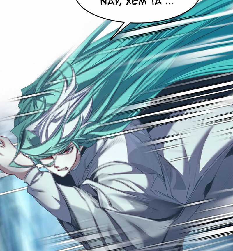 Ta Đây Chính Là Tuyệt Thế Cao Thủ Chapter 63 trang 67