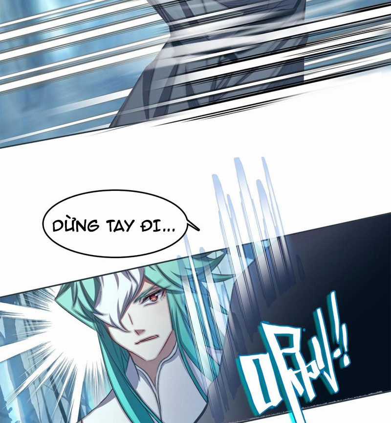 Ta Đây Chính Là Tuyệt Thế Cao Thủ Chapter 63 trang 68