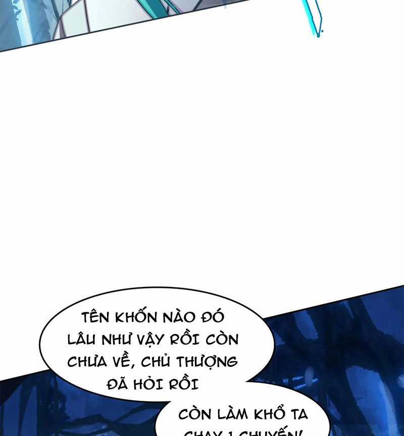 Ta Đây Chính Là Tuyệt Thế Cao Thủ Chapter 63 trang 69