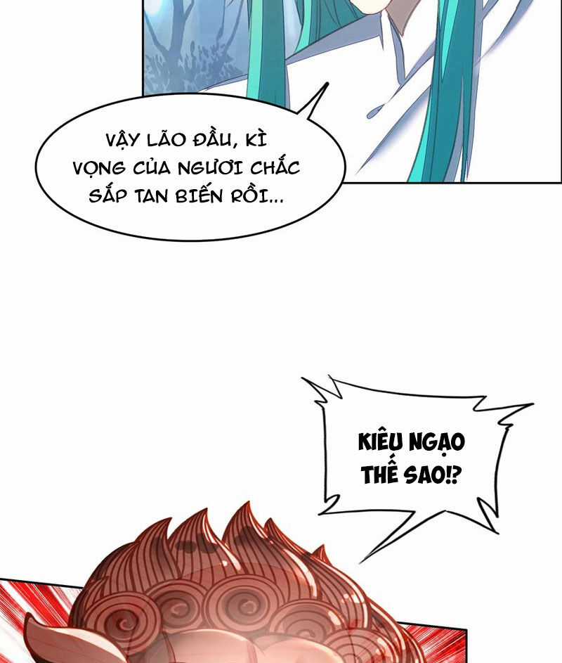 Ta Đây Chính Là Tuyệt Thế Cao Thủ Chapter 63 trang 7