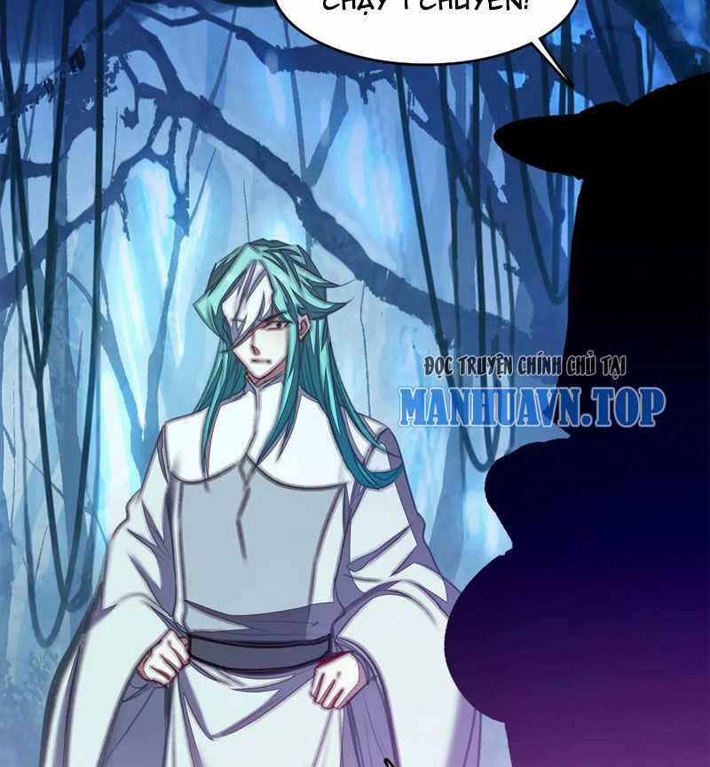 Ta Đây Chính Là Tuyệt Thế Cao Thủ Chapter 63 trang 70