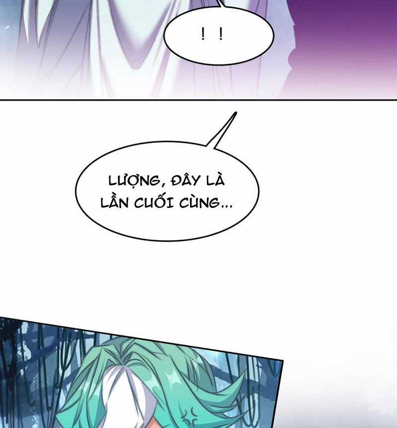 Ta Đây Chính Là Tuyệt Thế Cao Thủ Chapter 63 trang 71