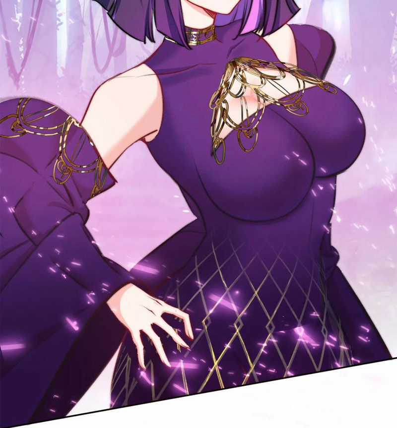 Ta Đây Chính Là Tuyệt Thế Cao Thủ Chapter 63 trang 73