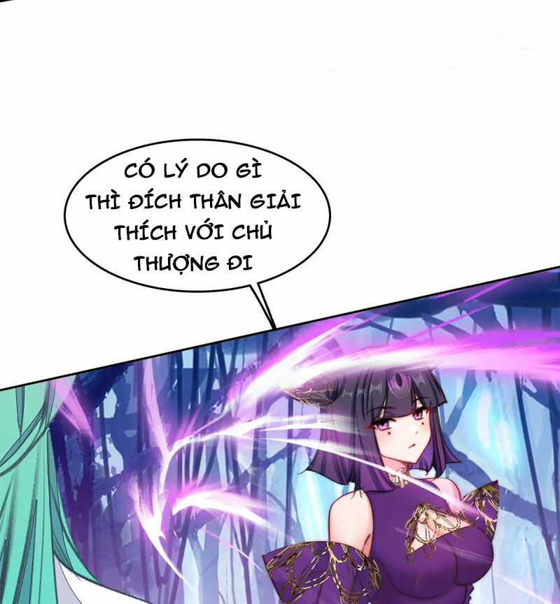 Ta Đây Chính Là Tuyệt Thế Cao Thủ Chapter 63 trang 74