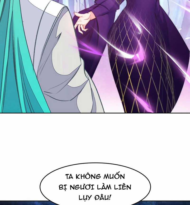 Ta Đây Chính Là Tuyệt Thế Cao Thủ Chapter 63 trang 75