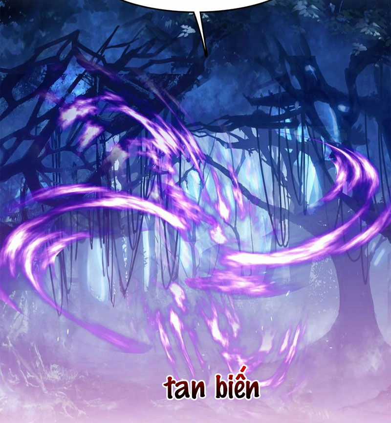 Ta Đây Chính Là Tuyệt Thế Cao Thủ Chapter 63 trang 76