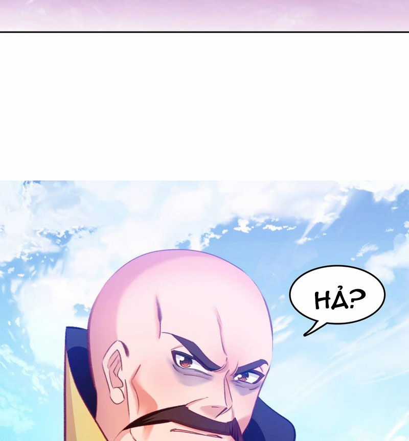 Ta Đây Chính Là Tuyệt Thế Cao Thủ Chapter 63 trang 77