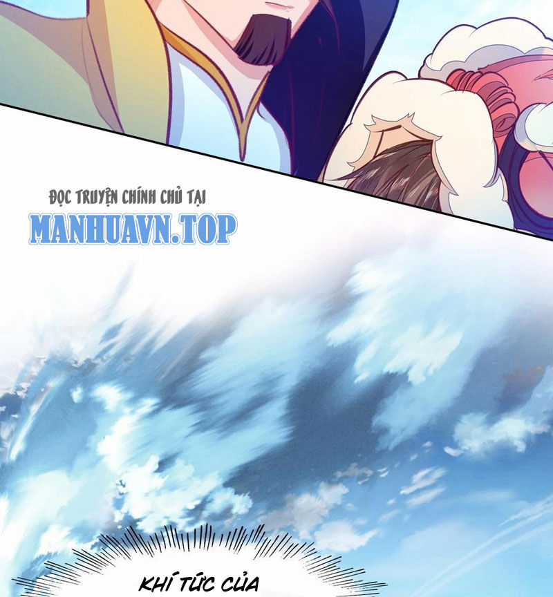 Ta Đây Chính Là Tuyệt Thế Cao Thủ Chapter 63 trang 78