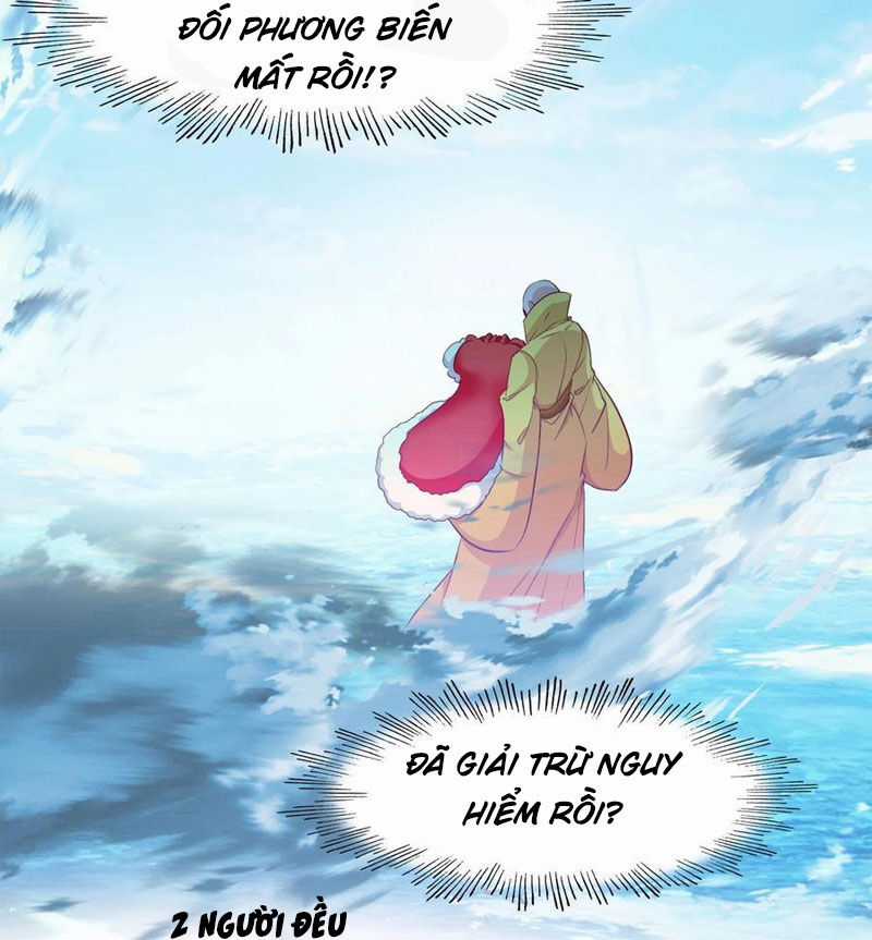 Ta Đây Chính Là Tuyệt Thế Cao Thủ Chapter 63 trang 79