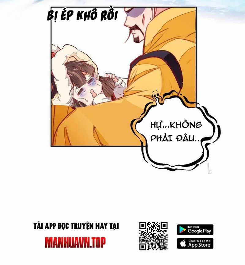 Ta Đây Chính Là Tuyệt Thế Cao Thủ Chapter 63 trang 80