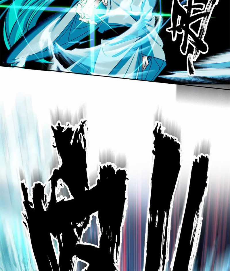 Ta Đây Chính Là Tuyệt Thế Cao Thủ Chapter 63 trang 9