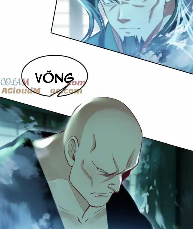 Ta Đây Chính Là Tuyệt Thế Cao Thủ Chapter 64 trang 10